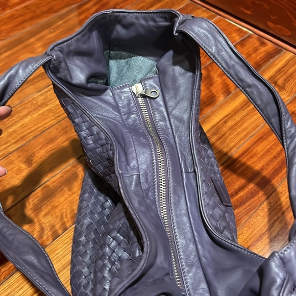 Christopher Kon shoulder bag - Picture 5 of 11